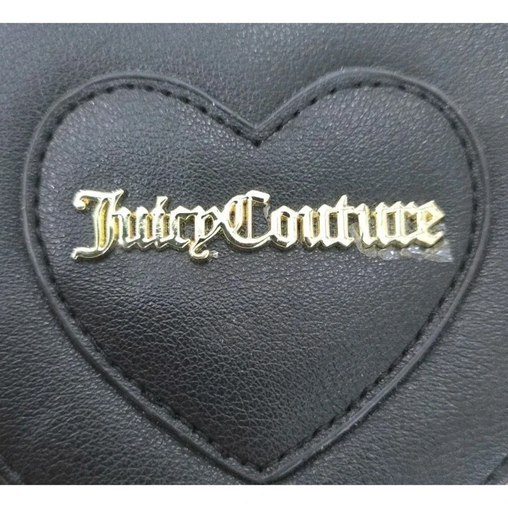 Juicy Couture y2k juicy